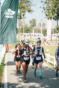 BIB: 
                            <button type="button" onclick="openModal(27722576)" class="btn btn-primary btn-sm float-right btn-popup" data-toggle="modal" data-target=".modal-high-quality">
                        <i class="fas fa-shopping-cart"></i> Add to Cart
                    </button>
                                            <button type="button" onclick="isThisMe(27722576, true)" class="btn btn-success btn-sm float-right btn-popup btn-isme hidden" data-toggle="tooltip" data-placement="bottom" title="นี่คือรูปของคุณใช่ไหม คลิกที่นี่เพื่อเอาเข้าอัลบั้ม">
                        <i class="fas fa-plus"></i> Add to album
                    </button>
                    <button type="button" onclick="isThisMe(27722576, false)" class="btn btn-warning btn-sm float-right btn-popup btn-isnotme hidden">
                        <i class="fas fa-ban"></i> Remove from album
                    </button>